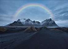 CBA-多人得分上双 浙江稠州金租击败北京控股