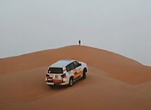 乐鱼体育官方网站-博鱼电竞官方网站——开启你的专业电竞之旅