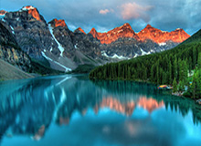 乐鱼体育官方网站-博鱼电竞官方网站——开启你的专业电竞之旅