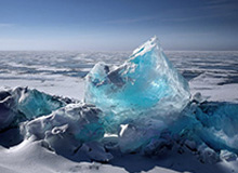 开云官方直播：把全球好物带到你的客厅