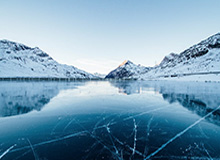 彭啸谈生涯转型盼攻防兼备 自评队内舞姿仅次于拜合拉木