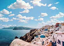 乐鱼体育官方网站-欧联杯淘汰赛附加赛抽签：AC米兰VS雷恩