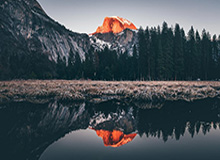 乐鱼官网-WTT重庆冠军赛-王艺迪3-1逆转高达 晋级女单16强