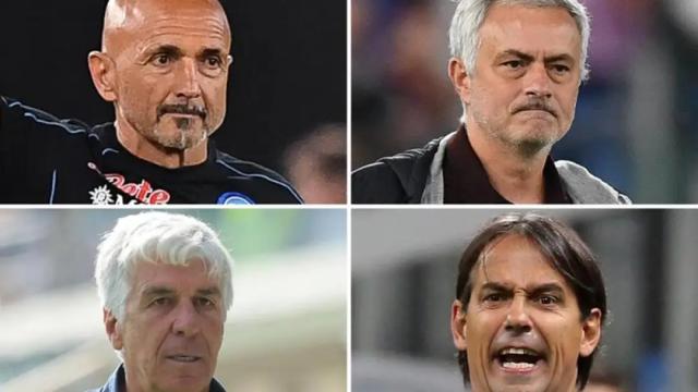 乐鱼体育-王勤伯：足球世界里年轻的“老将”