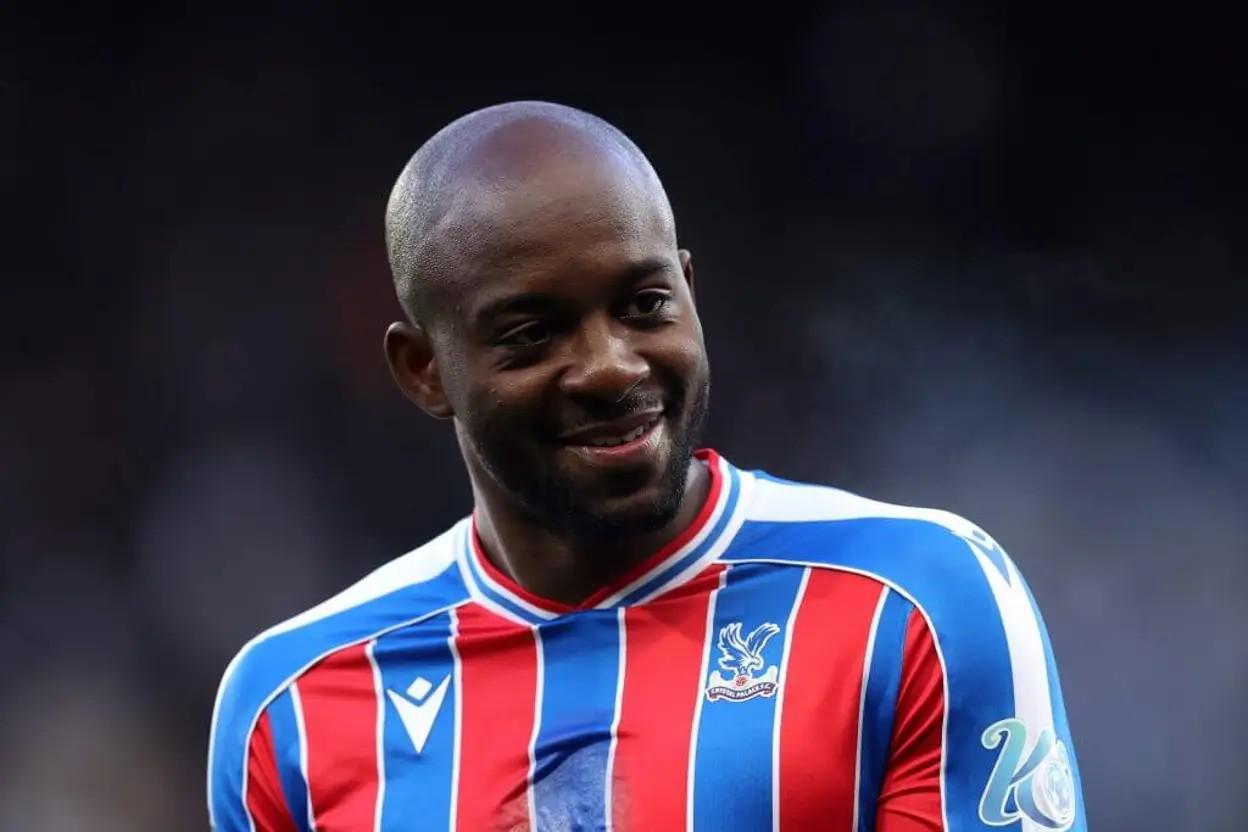 乐鱼官网-法媒：米兰向水晶宫报价求购马特塔遭拒，已经和球员达成协议