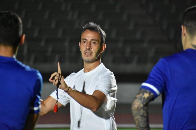 乐鱼体育-【解码阿根廷国奥】没有球星，惨败日本，还有戏吗？