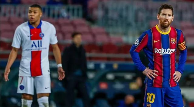 乐鱼体育-拉波尔塔回到未来,巴萨轻松无翻盘压力