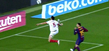 1614809864591032752.gif 6538.gif