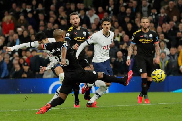 乐鱼官网-足总无能?英国各界大佬呼吁建立独立财务监管机构