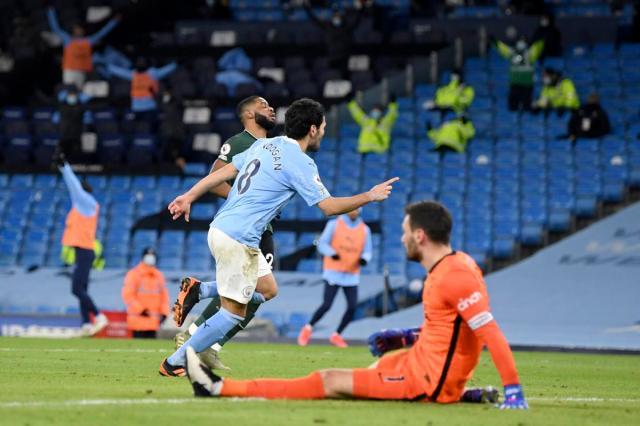 1613386860022002885.jpg 1613386860022002885.jpg