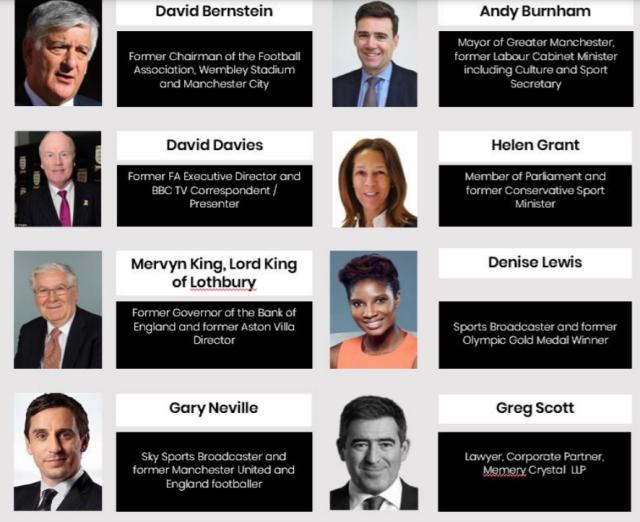 1613386753004045592.png image.png