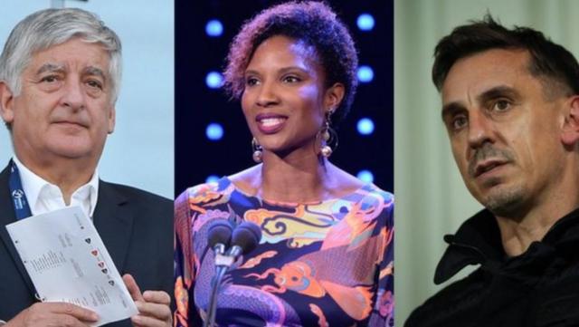 1613389151171048952.png 1613389151171048952.png