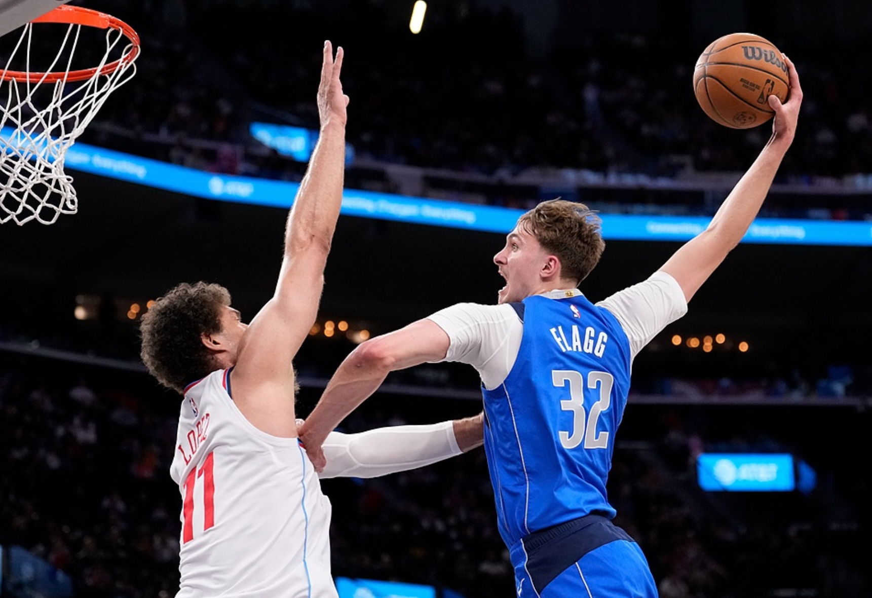 乐鱼体育-拒逆转!伦纳德34+4,弗拉格25+9,NBA纪录诞生,此战诞生4个事实